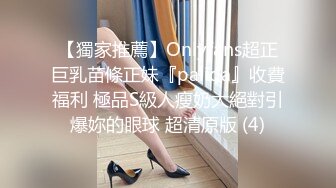 极品骚逼老婆