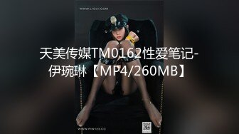 天美传媒TM0162性爱笔记-伊琬琳【MP4/260MB】