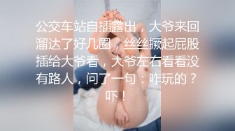 麻豆传媒 MD-0299 麻豆女神与幸运粉丝的木屋约会