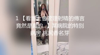 腿美身材美的妹子一上来小嘴就把鸡巴吞进去谁也挡不住冲动硬啊 Heyzo-1265 柔柔顺从没啥说的操啊1080P高清