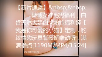 【清欢Abby】什么才叫美，这才是真正的美~美~美~美~美，清秀的小家碧玉女神，赞