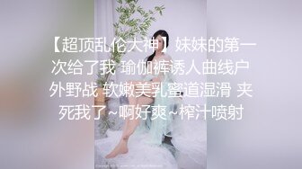 【重度BDSM】韩国巅峰女S「Yerin」OF重度调教私拍 男女奴一边做爱一边受刑，大幅超越常规调教【第十五弹】 (1)