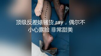 [MP4/2.02G]6/4最新 车模匀称性感白皙美腿裸感小内内身材好颜值高VIP1196