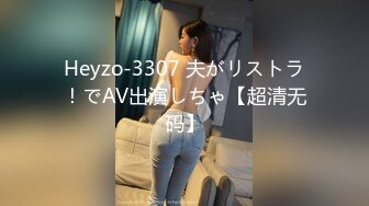 妩媚极品吸精尤物Zia Loozy PC Room with SP 丰满的身躯 丰满诱人大车灯 表情迷人 赞[218P/1.57G]