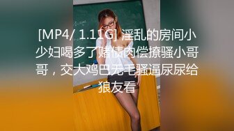 [MP4/1740M]9/5最新 美女人妻做会计的欲望太强了受不了用假鸡巴应付VIP1196