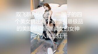 【丰乳肥臀新人女技师】按摩乳推炮友啪啪服务一番抱着双腿打桩翘起大屁股一下下撞击各种姿势换着操最后内射