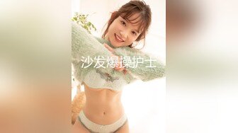 【新片速遞 】 漂亮黑丝美眉 绑着大大M腿 奶子鲍鱼夹着夹子被无套输出 [136MB/MP4/02:20]