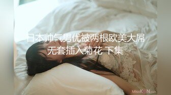 文艺晚会偷拍啦啦队女队员尿尿,三屏联动不放过壹个精彩瞬间