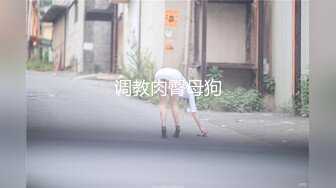 -大飞哥东莞会所偷拍直播水床按摩热身 搞得女技师很享受