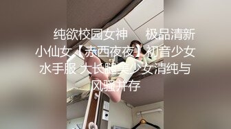 023重庆互换，18岁小女友上周破处视频，可群p