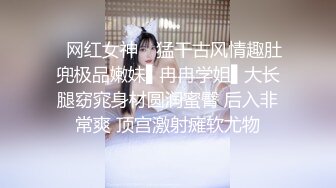 ☆★专约老阿姨★☆上演母子乱伦大戏 两小伙精神抖擞 风骚大姐姐媚态毕露 大白奶水汪汪鲍鱼 刺激劲爆！