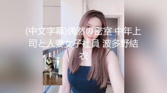 HUL-023.旧上海四女子往事.第七集.葫芦影业.连续剧