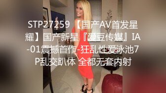 ??极品骚货??轻虐女王『熟女浪姐』大尺度高端定制 诱惑啪 会跳舞 会骚话 各种整活 才女一枚 样样精通 绝对精品