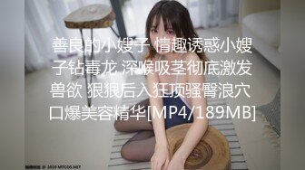 [MP4/ 119M]&nbsp;&nbsp;真实操女友 在宿舍大奶眼镜美眉吃完鸡鸡舔完蛋蛋 直接拿嘴当逼操内射吃精 嘴小比操逼还舒坦