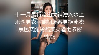 【少妇杀手007】陕西小夫妻今夜久违的激情，家中连干两炮，还是少妇最有韵味