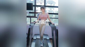 欧美网红娃娃脸反差脸角色扮演pitykitty合集【107V】 (82)