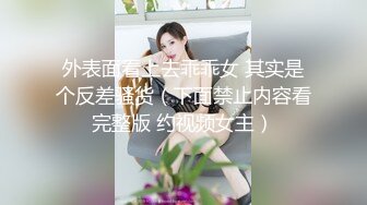 半夜老婆骚扰我