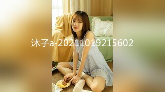 起点传媒 XSJ-008 奇淫三国 懂太师酒池肉林-白熙雨