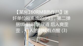 高学历极品小母狗 穷人的女神富人的精盆，外表高冷御姐女神，私下反差淫荡！被金主各种调教啪啪蹂躏