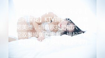 小伙暗藏摄像头偷拍和漂亮女友啪啪全过程~1