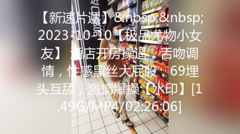 泄密流出酒店监控摄像头偷拍98年模特金素妍与富二代开房啪啪视频