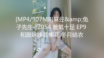 【黑玫瑰】性感美女3P操B爆菊~下面上面各吃一根肉棒棒~爽得快受不了啦~操B超诱惑~顶顶顶！