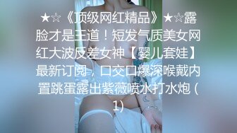 还在读大三的性感美女课余时间兼职拍摄,被摄影师高价潜规则