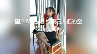 附近约炮约到极品女神骚话不断