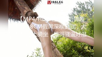 ★☆巨乳肥臀控专属必备★☆极品泄欲身材！推特火爆网红00后小母狗kimheezk不雅私拍~可盐可甜各种SM啪啪调教紫薇视觉盛宴