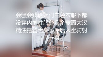 [MP4/1020M]8/5最新 约炮约到了公司出来寻刺激的漂亮女总裁VIP1196