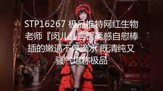 人工智能Al让女神下海不是梦之太子妃宅男女神『景田』麻豆作品改编《淫行天下》高清720P版