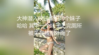 人气主播 性瘾尤物小荡妇的!