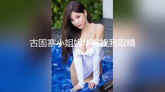 XKCCAV-8007_性闻联播CCAV-姜洁（麻豆白佳萱 天美叶宸欣）