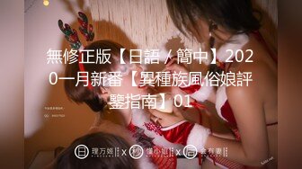 [MP4/ 2.57G]&nbsp;&nbsp;長相不錯微胖美少婦,沐洱肥大厚實,極品蝴蝶茓,兩片唇像蝴蝶翅膀一樣展開