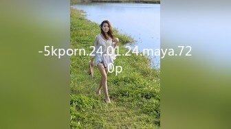 -5kporn.24.01.24.maya.720p