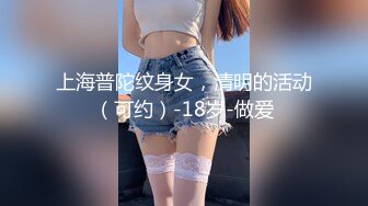 eve91 夫妻验证