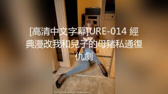 绿王八的平乳老婆