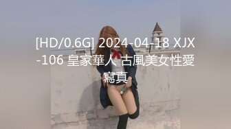 公园女厕暗藏摄像头偷拍 27位美女少妇的各种美鲍鱼