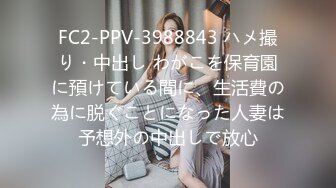 皇家华人 RAS-0165 导演强袭女演员潜规则 想要工作就骑上来 林思妤