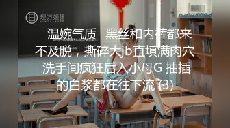 小海臀 性感黑色情趣服饰 圆美臀的无可比拟绝佳举世无双身段媚态动人[71P/110M]