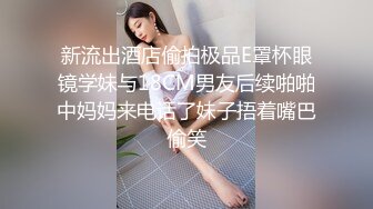 穿着衣服很温雅含蓄的女神