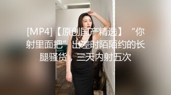 [MP4]短裙少妇TP啪啪调情一番再开干上位骑坐抽插喊很紧