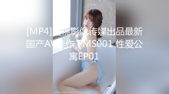 脸蛋完美的爆乳极品女主播脸点同框发骚视频 长得真漂亮难得还有大奶子