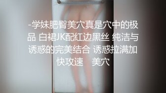 长发尤物依旧妩媚动人，黑丝大长腿钢管舞女郎特写白虎穴音乐舞动淫穴