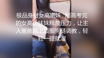 大神潜入商场女厕 双镜头偷拍 极品温柔似水的红发少妇