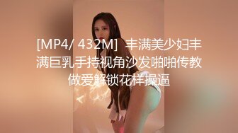 大屁股阿姨随着嗨曲扭臀晃腰挑逗楼道里脱光假屌自慰高潮飙尿回床上与情夫啪啪