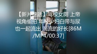 [MP4]极品少妇女上位虎穴深入无套吞大屌，龟头好大，摩擦阴蒂和外阴，玩三P