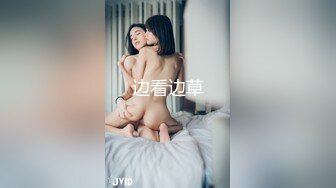 台湾SWAG『codyyuyan』素人主播无码无套男女性爱过程露脸口交多姿势爆操内射