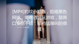 【多女淫乱】都是极品呐！妙龄女郎合集，三天三个小美女疯狂做爱~颜值都很棒！ (2)