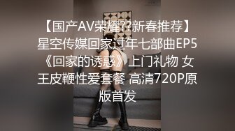 女朋友给我足交口交